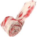 fffffffcffe6fff9fff9ffc1ff83fb07e11fe19fc09fc41fec7ff0bff07ff9ff000000000000001300010c0000120800