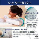 800081508000f8fbf037f02ff02ff16fffefffedfbbdffffe19ffdd77ddf05fe