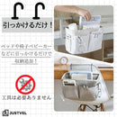 ffffc900db10ff10ff60fff8ff60ff20ffb8ff0bff04f76ce702ff02ff00ff0000000000006b19220000b30b006b1512