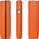 ffffffffe771c221c221c221c321c321c321c321c321c321c361c371c371ffff00000000000ceb0e000e0e0b000e0d0e