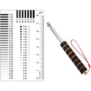 e1ff00ff00ff167f16bf16bf16df16cf96e796e396f1d6f0d6f8d6fcd6ffffff