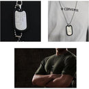 ffff80ff80f788ff88f788ff80d78097fffff007f007f007f007f207f007ffff00000000009b001c000000000012eb22