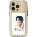 fffff80ff80ff80ff80ff80ffbeffb2ffa2ffb2ffb0ffb8ffa0ffbeffbfff81f0000000000001a000000000000002400