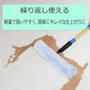 00ff7fff76ff7fff0c3d7fff3ffffe3bf99767cfce8fdff3dff8effdfff1fff11e1e33221b7272721a22a2b2223333a9