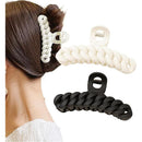 ffff01ff08ff05ff07ef05ff05ff05ff03ff07c7dfc71c071e010ff83fff7fff800000000f0e001a140e000013121522