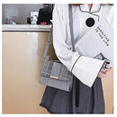 f9df89ff01f7f9f7f9fff9bff8fff8fff87df83df81bf80bf80380018001f801