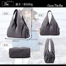 00002000fffff7fff3ffe3ebe1e1c1c1c0c1c0ffffffffebe0ebe0e3e0e3ffe3