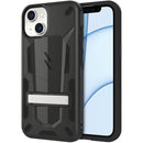 fffffffff40ffc3ff82ff03ff03ff03ff03ff037f03ff73ff03ff03ff037ffff0000000000242b91002b2b8e002b2b92