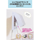 ffff805080108000ffffffffff7febbf8b9f09df0acf09ff07651ffe3d68fc6000000000ebc7c7c70fa5a4eb15a4e9e9