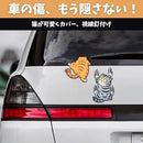 ffffffffffff0000f000f200b60000607fef5fff0fff8fff80009800fffffdfc15151515c710abf53cab1f00b32b0910