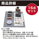 ffffe800f000fee0fe60e020e273e3ffc3ffd31fc3dffe1fffffffdbf8dbffff000000000000abfb009f4b0000000000