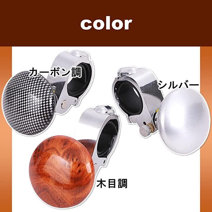 00000000004000007fff7dff0d9f7587a75f9fffcf7fe07f69ff60ff61ff71ff