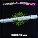 00000160100600000000004001b0027f3ffcfeb00140000000000000000007c0a2a2a292a2a2a2a2a4878884a4a4a2a2