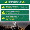 000014e000008000a60affff8800a20080008000a00080007ff501800300024072727272007572720072727209a4b2a4