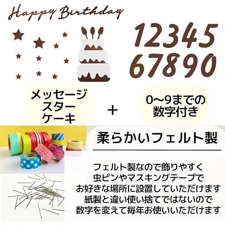 fffff57fffcefecaffffffc7fcfff1ffff6bfbff003c87ff8f7bffdffffffe48