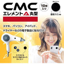 9679a0e98c79ac7f803f8163ffe1d001ffc19b8c1bc04dc845cf1fff03fb1ffd