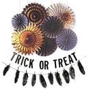 fffff89ff877e007e007e40fe907f003e003f027e777fd77df7dfbc5f99ffd3f0000000000b3dc17001af2c40000f22b