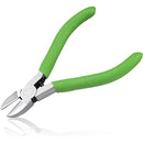 ffffffffff9fff3ffe7ffefffcfffdfcf9f1f207e07fc3ff9fffcffff7ffffff