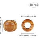 fffffffffff7fffffffffff3fffff0c7f0dbf0d3f9e7ffffffffffffffffffff