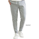 c0cfc08fe00fe00fe00fe08ff087f18ff18ff18ff19ff99ff93ffc7fff7ffbbf