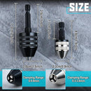 0000a12bf7fff3fff2efc1cfe00fe04bc007e007f9affff7fffbcfdfcdbdefcfa29ca2a299a0979c9b929e929b9e9a98