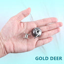 fffffffffffffcfff1fffbc1f8809811c02900270007040f125f01ff3fffffc8818181818e058989b304ff020e010288