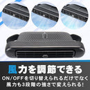 ffffde318000e75bfffffffff847c281c0018000c00100000bda03ca01000606a0a5a0a08096928ea4abebde00000000