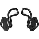 fffffffffffff88ffbbffebff9dfebe3e3e3c3e1c3e1e3e3e7f3ffffffffffff00000000000000000000000000000000