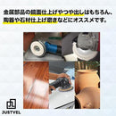 ffffffffa805808dfffff003f403f61bf43bf003f02bfd2ffe07f7e3b5d391e39c89899289899293891b2b17920bab12