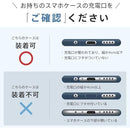 fffffd33fe9fffffffffdfffe7ffffffffffffff802e804080068000806e80000000000094949494949e949494949594