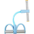 ffffffffffeffffffffffff7ff07fef7fdf7fdf7fdf7f5bfeedfecffe01fffff00000000000000000000000000000000