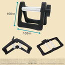 fffff9effbe7f1c7f9c7fa0ff80fff1fffbfffffe3e5dddeaad9dee7ffff7e7e1d1d1d1d1d241d891d1d181d1d1f1c1c