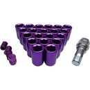 fffffffffffff00ff08ff49ff00ff809d949c819cc1bec1bee33eebbffffffff