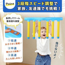 b0008004b210c0017fffd547fc1bdc0bcc6bf863fc7fec3fc43dfc3ffc07fc07009a9a9a17001a20209517171e9c1700