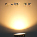 000003f007e00ffc1ffe1ffe3ffe7fff7fff7fff3ffe1ffc0ff80080000000001415191614171a19171c2b1f17170019