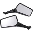 ffffffbfff9fff07fe03f801e103ffc3faffceffbe7fbe7ffe1ff803fff3ffff000000000000b2b20000000000b3b300