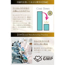 00000000f1f7fffefffffffffff9fffd00000000ffffdf83c7d5cbff839581ff001f1e1e1a131e00181c1d1e008f0012