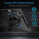 000020800000000061843ff819bf1fbf345e27df31e713ee17f60ffe072e1ff0