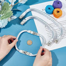 4603107e807102f0cdfdc27fc476007f043fb03fc937f41fe43ccb10907830788f8b8b8b868d8ba48e8d24b30d928da2