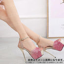 3ff71ff75ff70ff70ff787f7c7f7e3f7f8f7f917188f18c07a003e176c1f0512