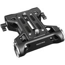 ffffffffffffffffff3fe01fe03fe087f843fc01f803f81ff8ffffffffffffff