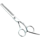 ffffffffdfffeffff7fffbfffffffeffff7fffbfff47ffabffcbff5cffffffff00000000006b000000006b0000008000