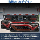 fffff5f7000000000000bffec000e000c000cc07a0988800e800ffff28ac0000002e64009c939c909f0994721e6b0d09