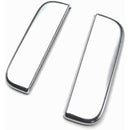 ffffffffff7ffbeffedff6fbfffbedffffb7fbf7dbf7e7f7ff7fffefff2fff9f0000000000000000000000ab0000b300