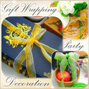 ffffefdcf7fcc0f08008950ca90ebe0d808f84af843e82018001e011ffd1dee11c1c181f259c1a312721290922229a69