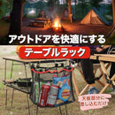 000100000a24038802a03fe60c82e232e003ff62ff13e192855cf056ff5fc55e41a5704616041c061c0404043022fc15