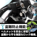 fcf7f943f042c020c007181730037411f33fc1000007e7d8e62c000709902f8300842babab000033a200eb330000003e