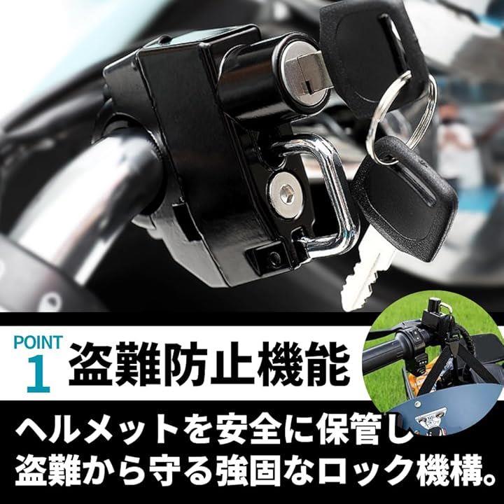 fcf7f943f042c020c007181730037411f33fc1000007e7d8e62c000709902f8300842babab000033a200eb330000003e