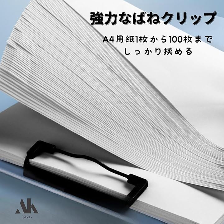 fffffef6ffffbfacbfffef7fb7ffcdbf17bf076f01ff007f0fdf019b001e000f93000095910000009700000096000000