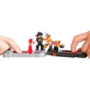 fffffffffffffffffffffe7e1e3c0e0a0a088040ffffffffffffffffffffffff00000000000000000c00a21300000000